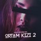 Ortam Kızı 2 artwork