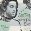 See This Fight as One - Single