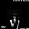 I Don't Like (feat. Kollux) - Matbow lyrics