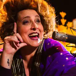 Eu Sou a Diva Que Você Quer Copiar - Single - Cida Moreira Eu Sou a Diva Que Você Quer Copiar - Single - Cida Moreira