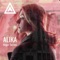 Alika - Roger Torroni lyrics