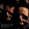 Stream & download RedruM's Theme (Murder One) - Single