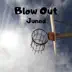 Blow Out - Single album cover