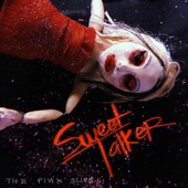 The Pink Slips - Sweet Talker