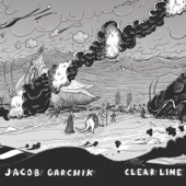 Clear Line artwork