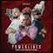 Powerlines (Remix) - Single [feat. Tech N9ne] - Single