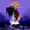While They Sleep (feat. Asheru, DJ Aarock, Edo Bushido & Stephanie Gayle) [Remix] - Single album lyrics, reviews, download
