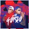 Olho Gordo - MC Magal & MC Ryan SP lyrics