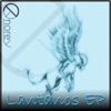 Lantanos - EP