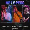 Stream & download Me Le Pego - Single