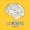 La Manera - Single