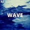 Wave - E2 lyrics