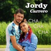 Cha Cha Cha - Single