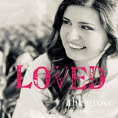 Loved (feat. Emily Ashby) artwork