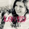 Loved (feat. Emily Ashby) artwork
