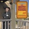At Least I Was Paid - Neil Hamburger lyrics
