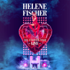 Helene Fischer (Die Stadion-Tour Live) - Helene Fischer