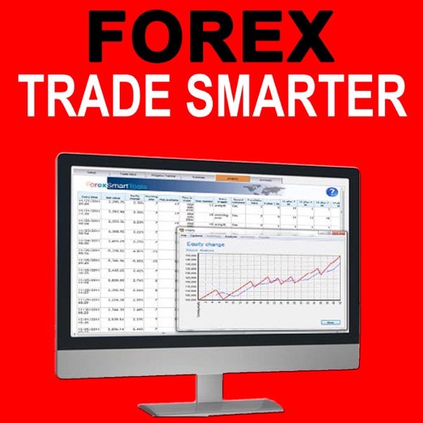 Reviews For The Podcast Forex Training Trade Smarter Not Harder - 