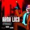 Arma Loco - Cubban lyrics