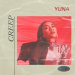 Yuna - Creep