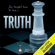 Aleatha Romig - Truth: Consequences, Book 2 (Unabridged)