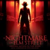 Steve Jablonsky - Freddy's Coming for You