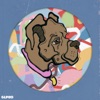 Rahmos - Slightly