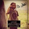 Es Jah - Single