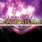 Cumbia Wepa Pa Bailar - DJ Moys lyrics