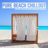 Pure Beach Chillout: Relaxing Lounge Grooves from the World's Most Famous Hot Spots