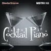 Stream & download Cocktail Piano 5