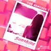 Stream & download Sunshine (The Remixes 1) - EP