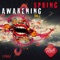 Spring Awakening - Duality Project lyrics