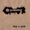 Dhg (Destruction Horaire Globale) - Dubamix lyrics