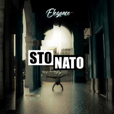 Stonato - Elegance Stonato - Elegance