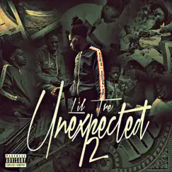 Unexpected 2 by Lil Tre album reviews, ratings, credits