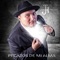 Guerrera (feat. Mario Ortiz) - Juan Treviño lyrics