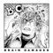 Brain Damaged - BC lyrics