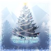 When Christmas Comes to Town - Single