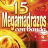 Banda Tres Ríos