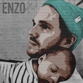 Enzo - EP artwork