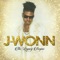 24 / 7 - J-Wonn lyrics