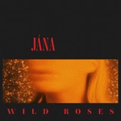 Wild Roses artwork