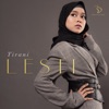 Tirani - Single