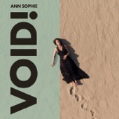 Void! - EP artwork