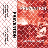 Prevention - Don't Forget