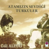 Mendilimin Yeşili artwork