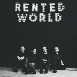 Rented World - The Menzingers