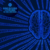 Electric Brain (Jamie Jones 'brain' Remix) artwork