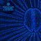 Electric Brain (Jamie Jones 'brain' Remix) artwork